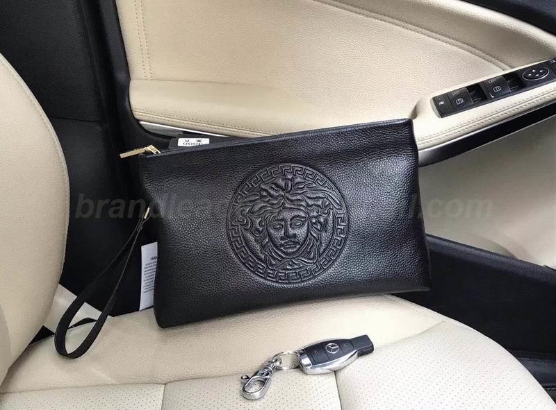 Versace Wallet 16